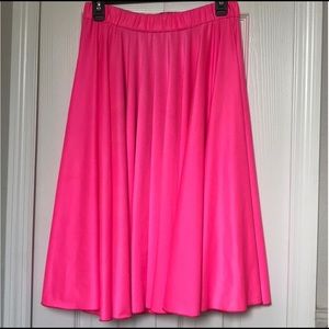 Ballroom dance full circle smooth practice…